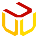 Zhejiang Tapetool Inc.