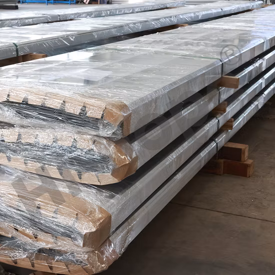 Curtain/Transmission/Distribution System Single Farm Facilities Equipment Flower House