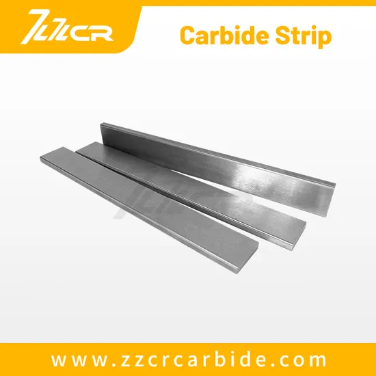 Mengfan China Eyelash Practice Head Supplier Training Grafting Eyelash Extension Eyelash Tool Practice Mannequin Flat Head High